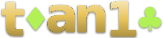 toan 10 logo