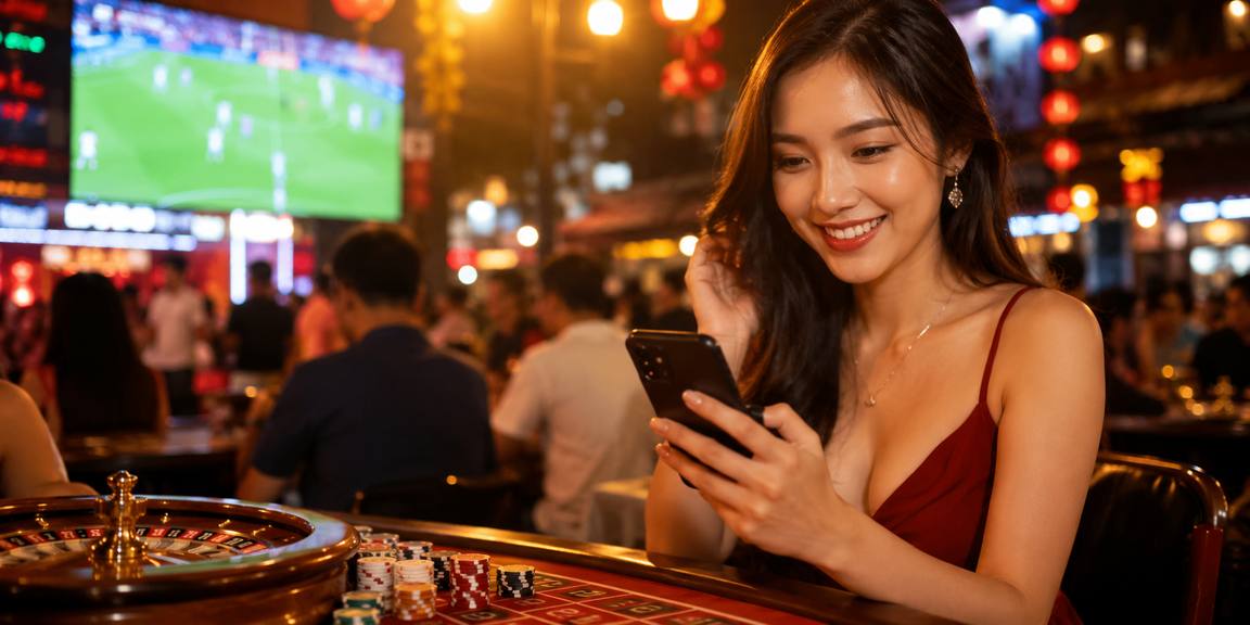 toan 10 Tìm câu trả lời nhanh tại toan 10