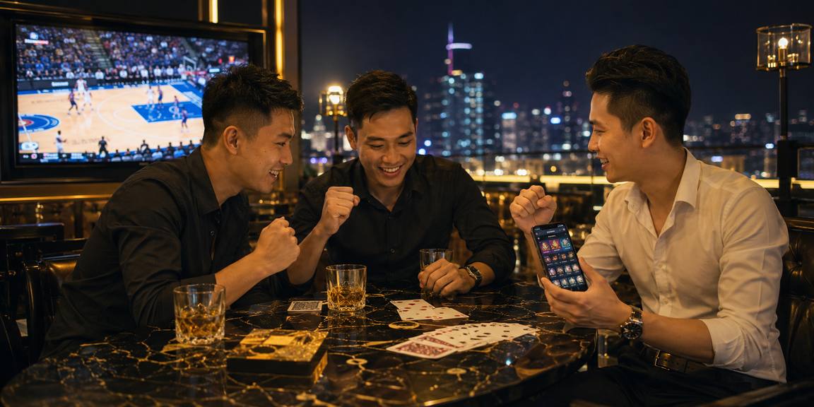 toan 10 Quy định sử dụng toan 10 — đọc trước khi bắt đầu