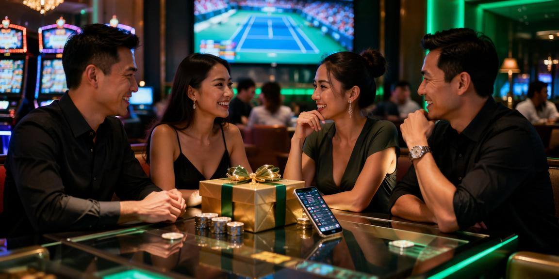 toan 10 Cẩm Nang Casino Trực Tiếp