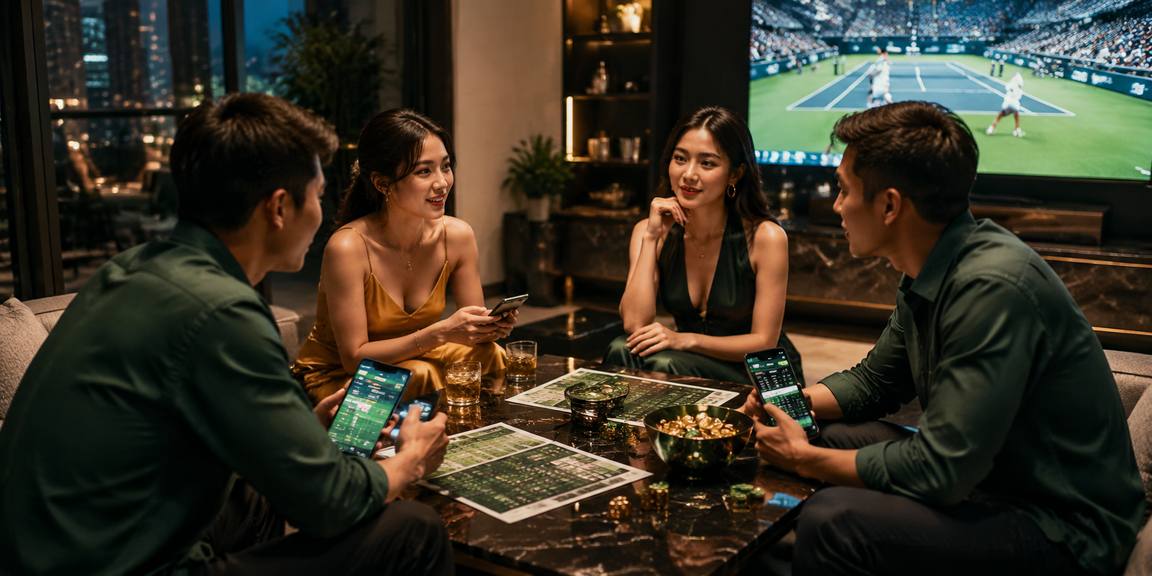 toan 10 Bầu Cua Nhanh