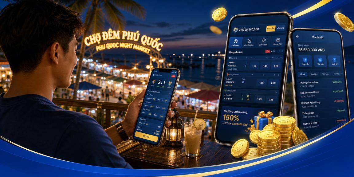 toan 10 Bàn chơi trực tiếp, slot và crash game — tất cả trong một sảnh